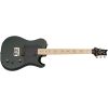 MYLES KENNEDY HUNTERS GREEN