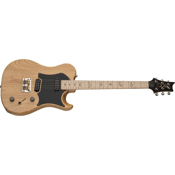 MYLES KENNEDY VINTAGE NATURAL