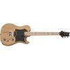 MYLES KENNEDY VINTAGE NATURAL