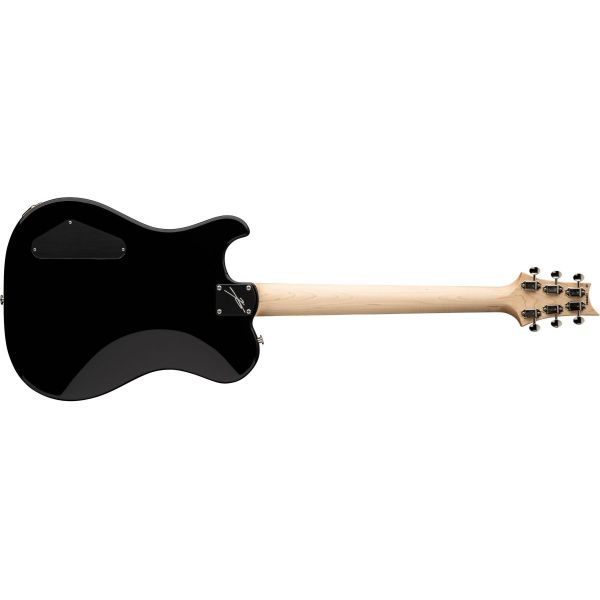 MYLES KENNEDY TRICOLOR SUNBURST