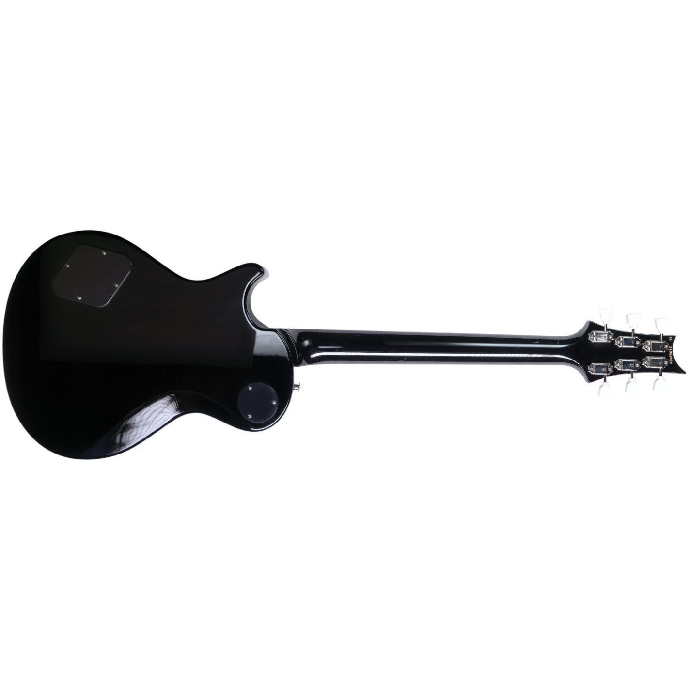 S2 SC MCCARTY 594 CC BLACK