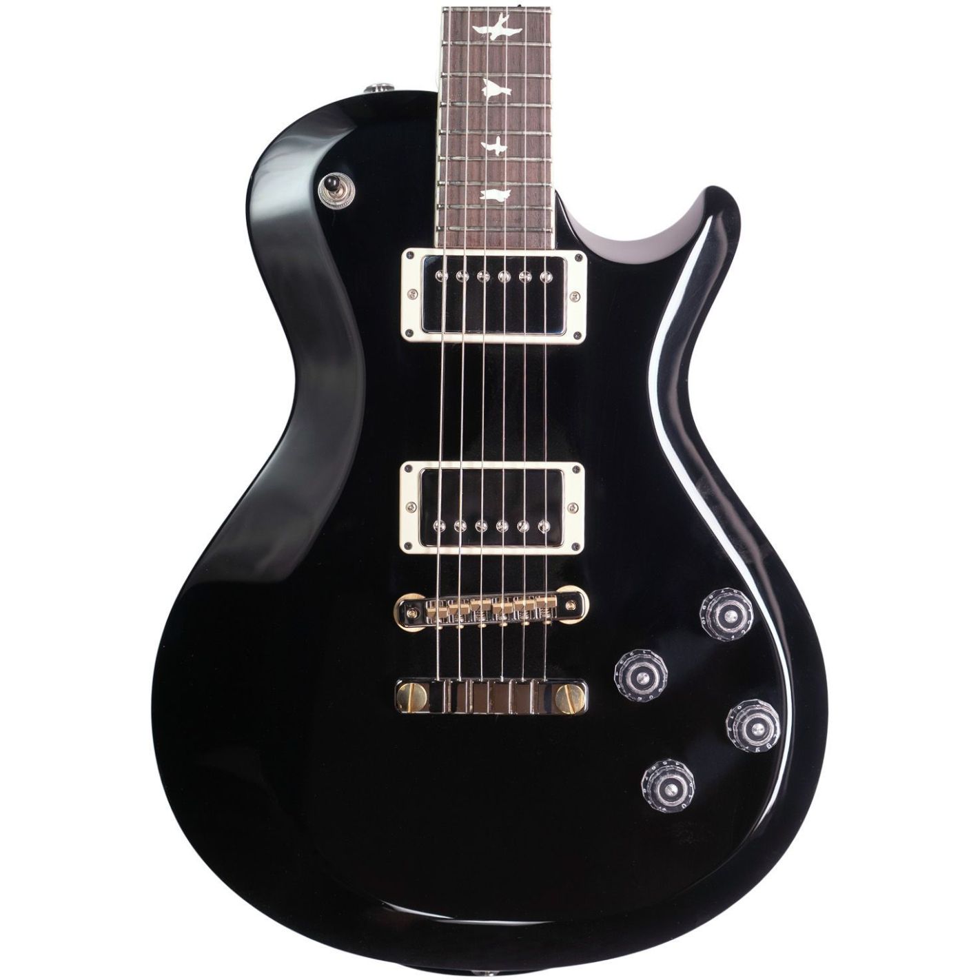 S2 SC MCCARTY 594 CC BLACK