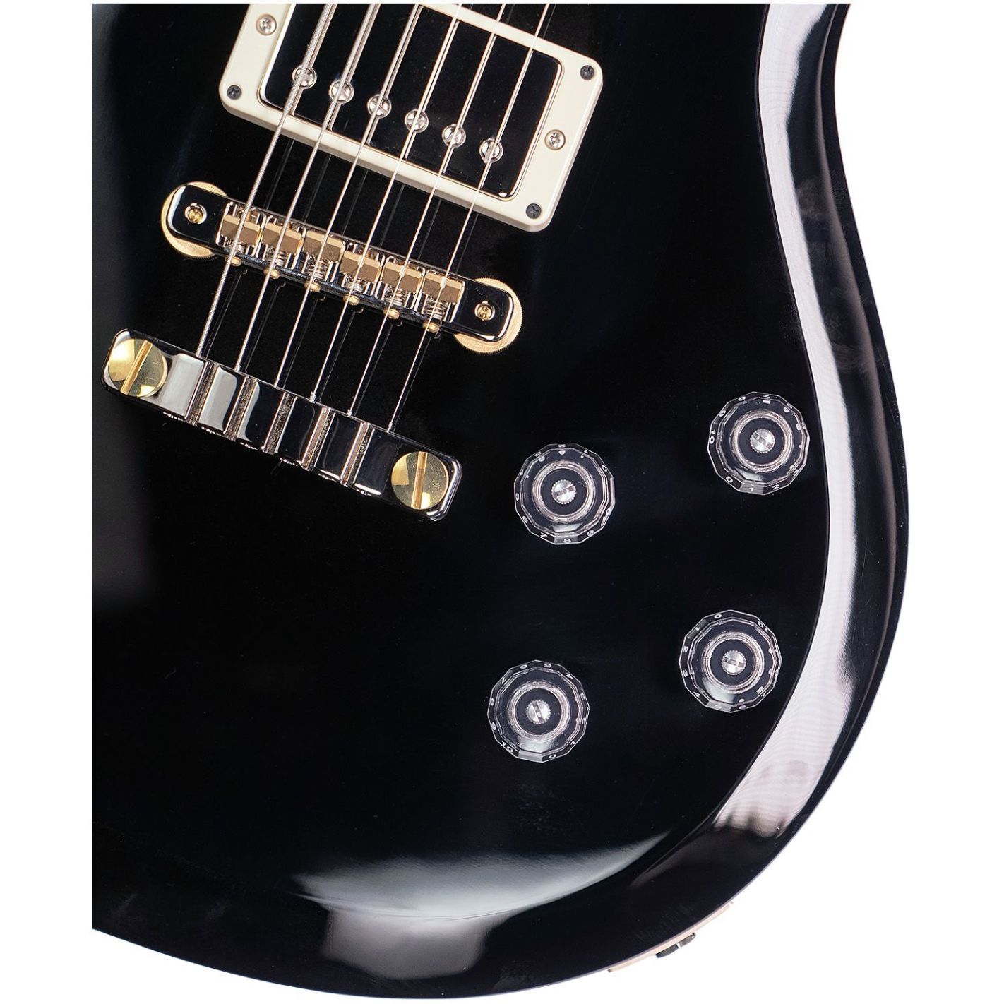 S2 SC MCCARTY 594 CC BLACK