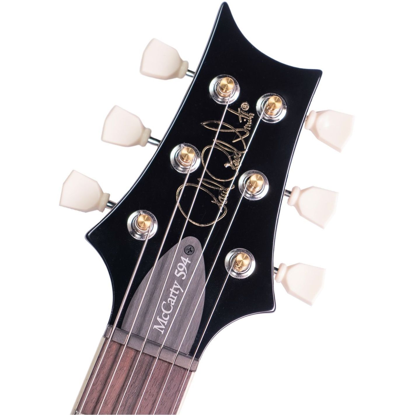 S2 SC MCCARTY 594 CC BLACK