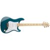 SE SILVER SKY MAPLE NYLON BLUE