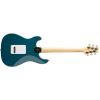 SE SILVER SKY MAPLE NYLON BLUE