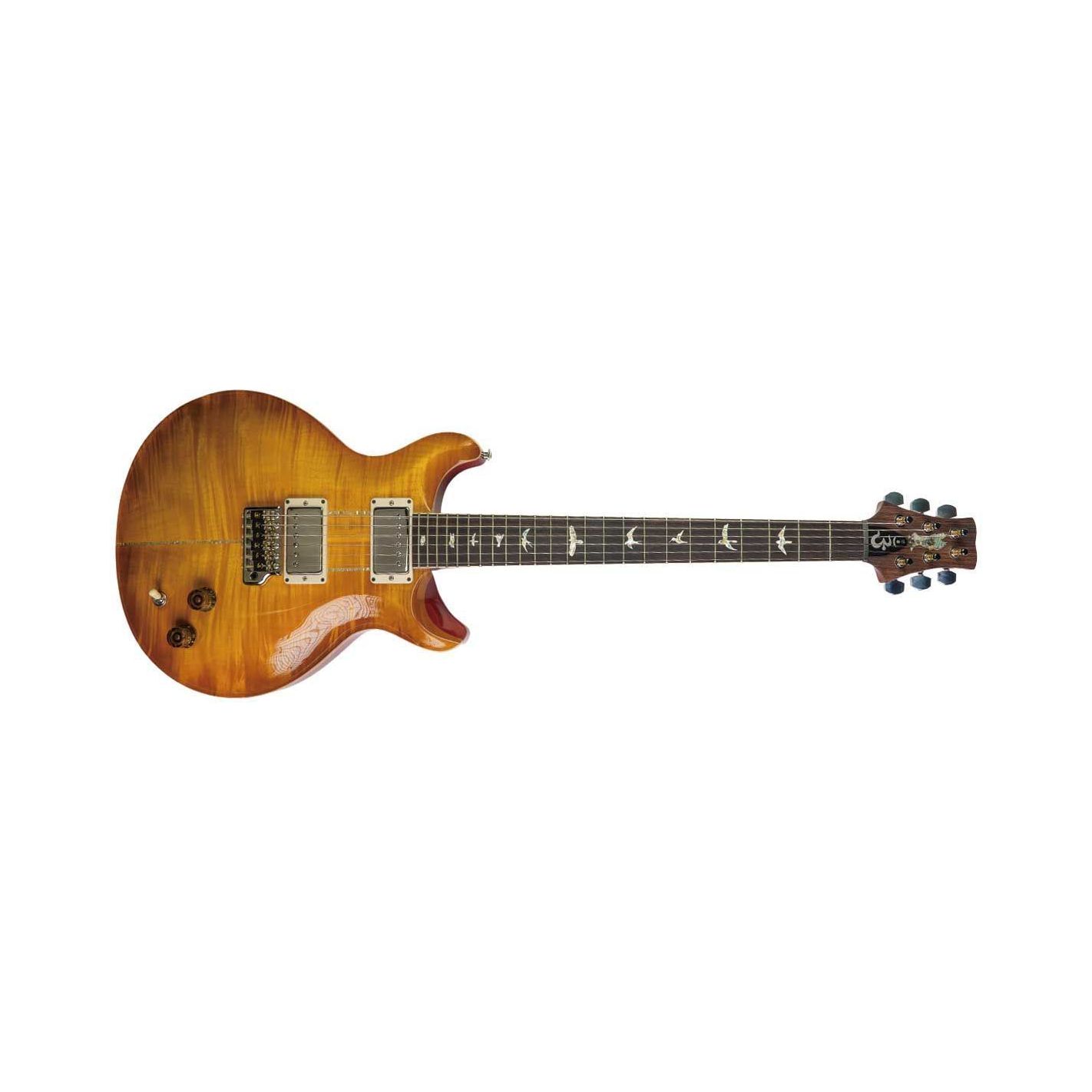 SANTANA RETRO MCCARTY SUNBURST