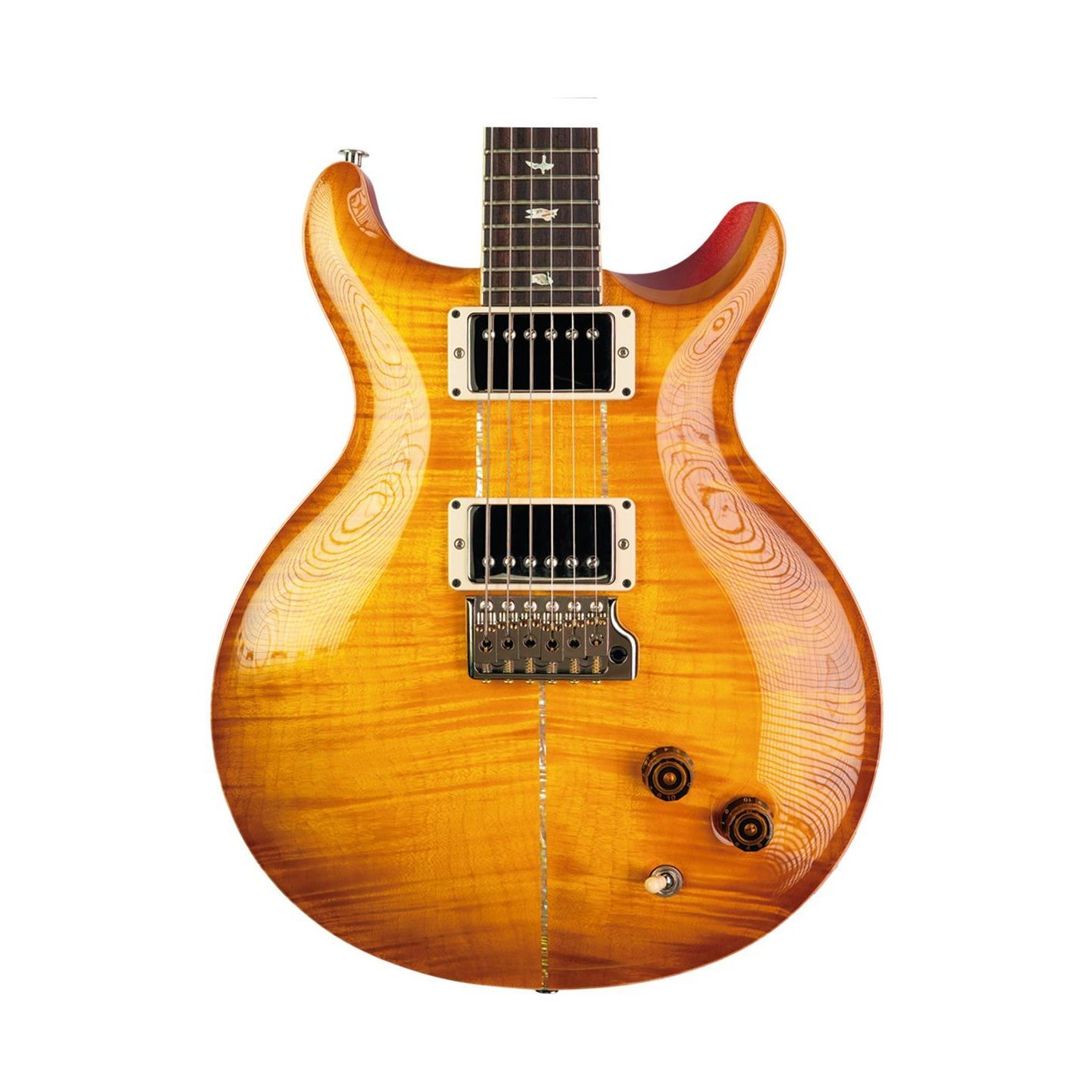 SANTANA RETRO MCCARTY SUNBURST