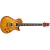 MCCARTY 594 SC JOE WALSH LTD 0340101