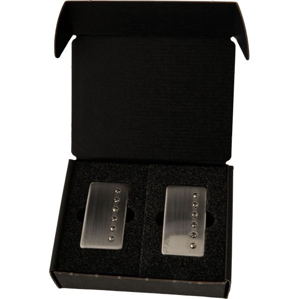 PASTILLAS LIMITED SET 58-15 LT TCI