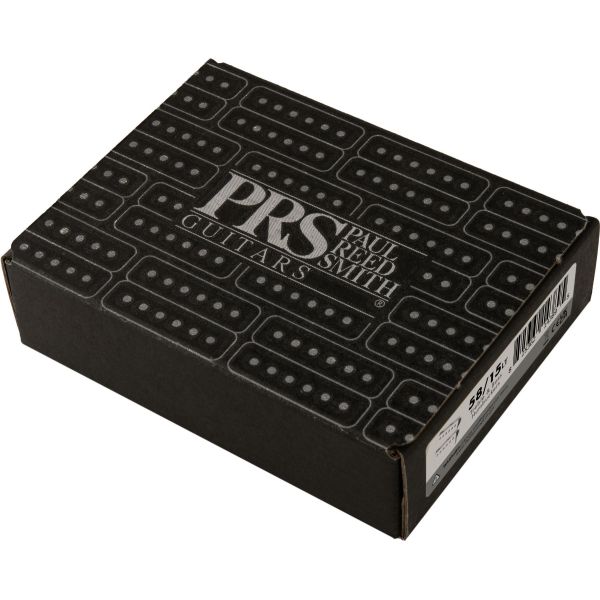 PASTILLAS LIMITED SET 58-15 LT TCI