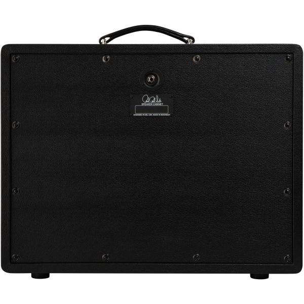 HDRX 1X12 CLOSED BACK