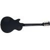 LES PAUL STUDIO EBONY