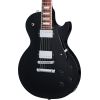LES PAUL STUDIO EBONY