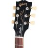 LES PAUL STUDIO EBONY