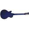 LES PAUL STUDIO BLUEBERRY BURST
