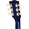 LES PAUL STUDIO BLUEBERRY BURST