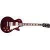 LES PAUL STUDIO WINE RED