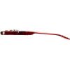 LES PAUL STUDIO WINE RED