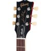 LES PAUL STUDIO WINE RED