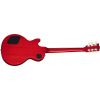LES PAUL STUDIO CHERRY SUNBURST