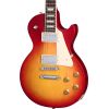 LES PAUL STUDIO CHERRY SUNBURST