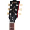 LES PAUL STUDIO CHERRY SUNBURST