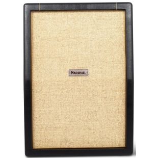 STUDIO JTM ST212 CABINET