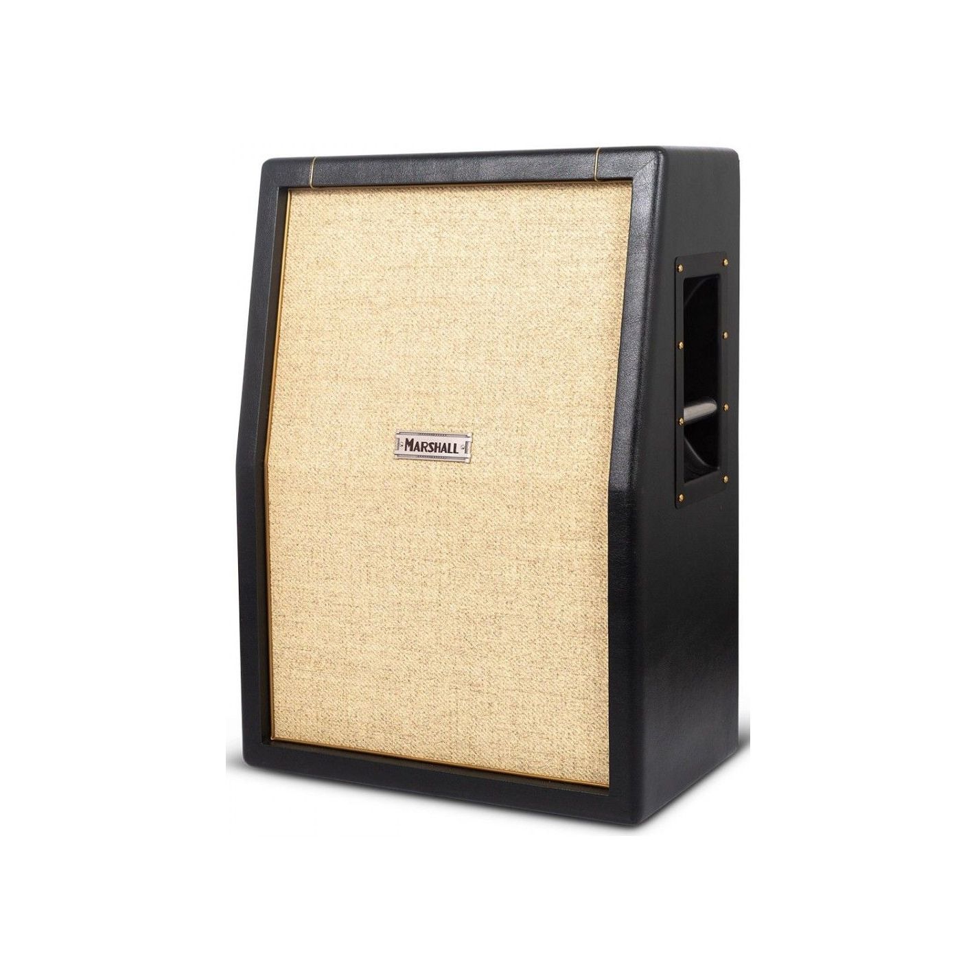 STUDIO JTM ST212 CABINET