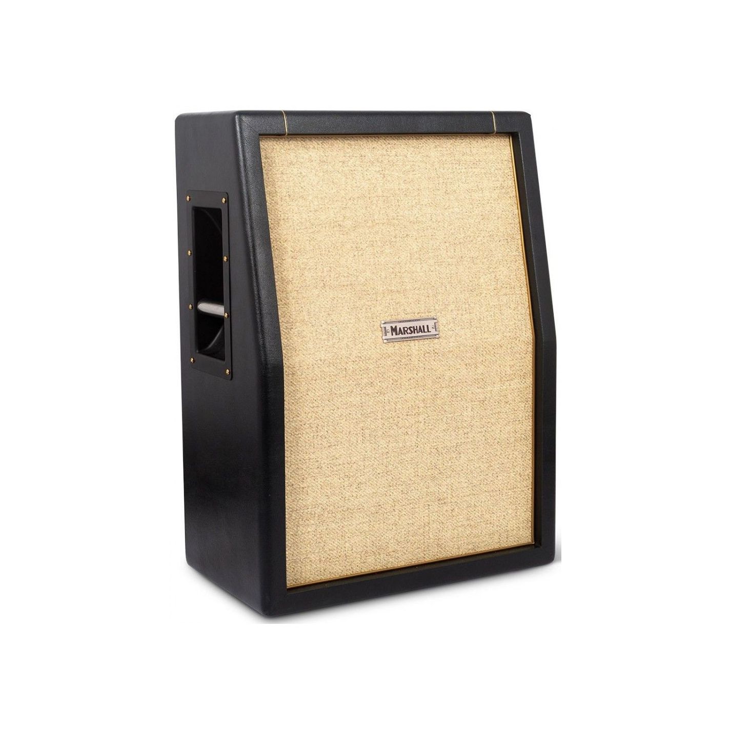 STUDIO JTM ST212 CABINET