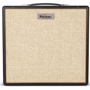 Pantallas para Guitarra Eléctrica
