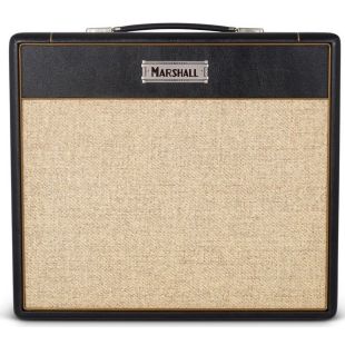 STUDIO JTM ST20C COMBO