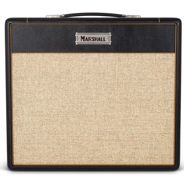 STUDIO JTM ST20C COMBO