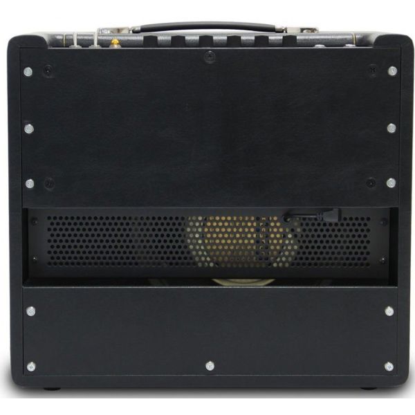 STUDIO JTM ST20C COMBO