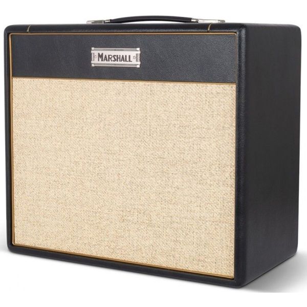 STUDIO JTM ST20C COMBO