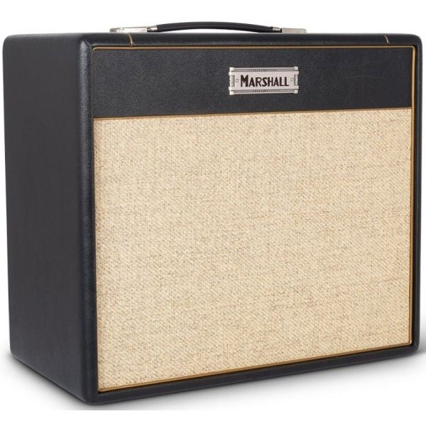 STUDIO JTM ST20C COMBO