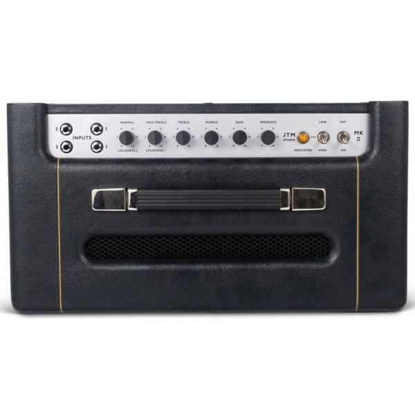 STUDIO JTM ST20C COMBO