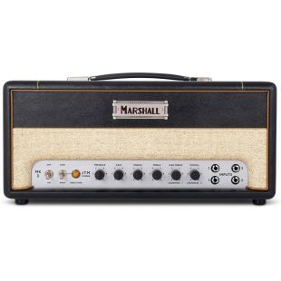 STUDIO JTM ST20H HEAD