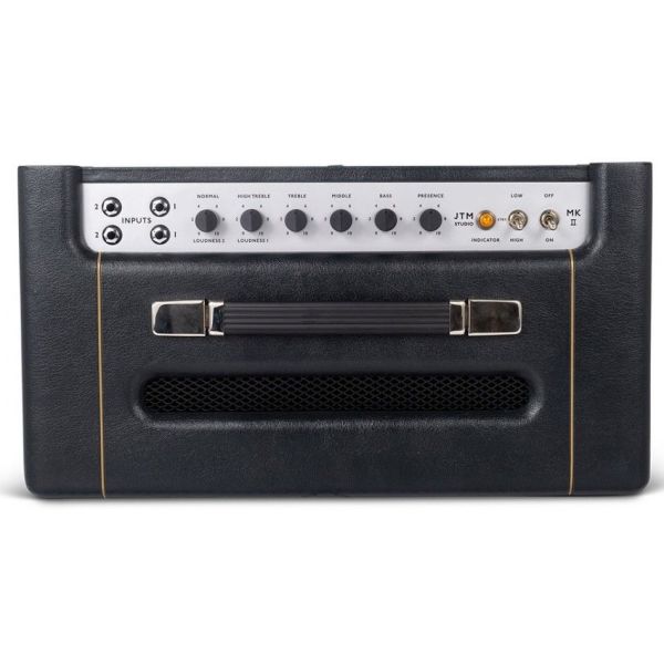 STUDIO JTM ST20H HEAD