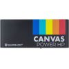 CANVAS POWER HP LINK
