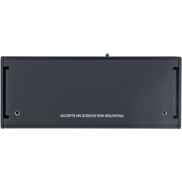 CANVAS POWER HP LINK