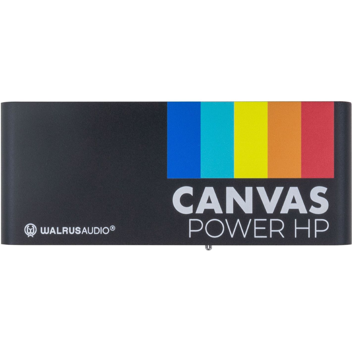 CANVAS POWER HP