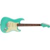 DE AMERICAN PROFESSIONAL II STRATOCASTER RW SFG MHC