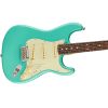 DE AMERICAN PROFESSIONAL II STRATOCASTER RW SFG MHC