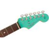 DE AMERICAN PROFESSIONAL II STRATOCASTER RW SFG MHC