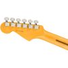 DE AMERICAN PROFESSIONAL II STRATOCASTER RW SFG MHC