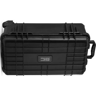 GIGCASE30 T