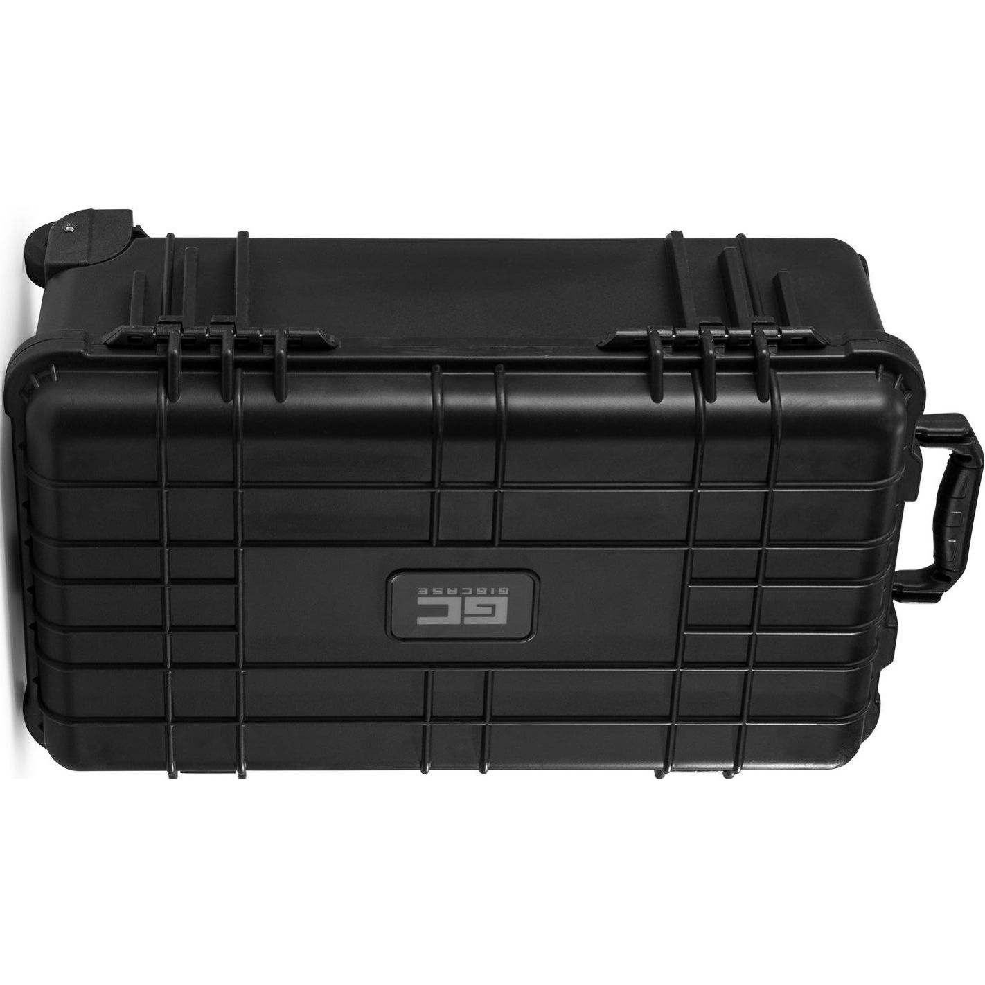 GIGCASE30 T