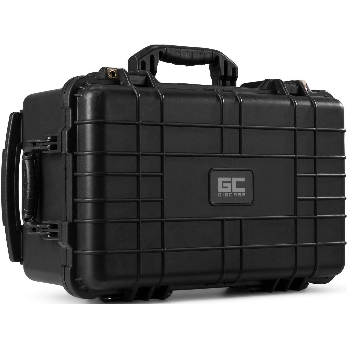 GIGCASE30 T