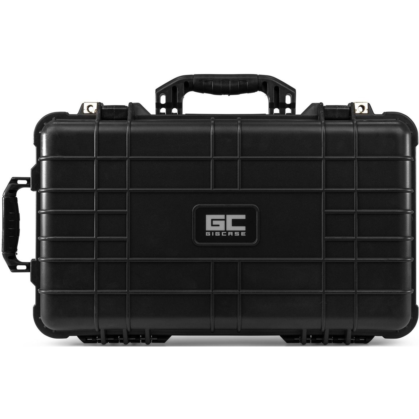 GIGCASE30 T